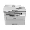 (MFCL2960DWRE1) BROTHER EQUIPO MULTIFUNCIÓN MFCL2960DW LÁSER MONOCROMO CON FAX