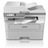 (MFCL2980DWRE1) BROTHER EQUIPO MULTIFUNCIÓN LÁSER MONOCROMO CON FAX