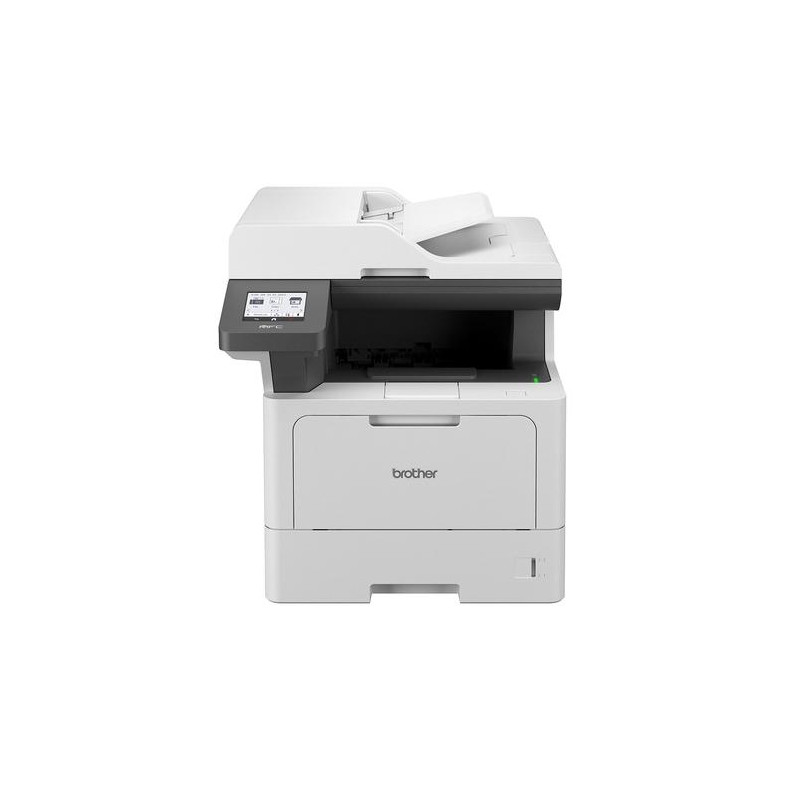 (MFCL5710DWRE1) BROTHER EQUIPO MULTIFUNCIÓN LÁSER MONOCROMO MFCL5710DW