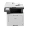 (MFCL5710DWRE1) BROTHER EQUIPO MULTIFUNCIÓN LÁSER MONOCROMO MFCL5710DW