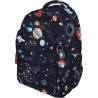 (37502260) GRAFOPLÁS MOCHILA ROOMY BITS&BOBS COSMOS