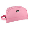 (37720054) GRAFOPLÁS NECESER REDONDO BITS&BOBS ROSA