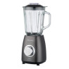 (BT-1000MIXMASTER) GRUNKEL BATIDORA DE VASO 1000W, 4 VELOCIDADES,  NEGRO