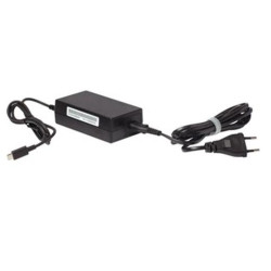 (PAAD600AEU) BROTHER ADAPTADOR CA - PARA IMPRESORA MOVIL - 230 V AC ENTRADA