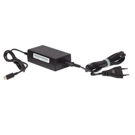 (PAAD600AEU) BROTHER ADAPTADOR CA - PARA IMPRESORA MOVIL - 230 V AC ENTRADA