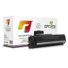 (CF410A) TONER NEGRO LASERJET PRO 400 M452DN, M452NW / M377DW / M477FDN M477FDW M477FNW - 410A