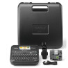 (PTD610BTVPUR1) BROTHER ETIQUETADORA ROTULADORA ELECTRÓNICA PT-D610BVP