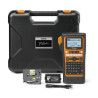 (PTE310BTVPQL1) BROTHER ROTULADORA BROTHER P-TOUCH PTE310BTVPQL1