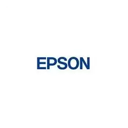 (C13S041068) EPSON PAPEL ESPECIAL HQ