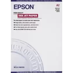 (C13S041079) EPSON PAPEL ESPECIAL HQ