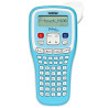 (PTH100LBXG1) BROTHER ETIQUETADORA - ROTULADORA ELECTRÓNICA P-TOUCH PTH100LB