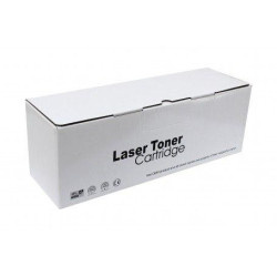 (CF294A) TONER NEGRO LASERJET PRO MFP-M148DW, M148FDW, M118DW - 94A