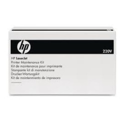 (C9153A) HP KIT DE MANTENIMIENTO LASERJET 9000  (C9153A)
