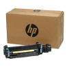 (CE246A) HP FUSOR COLOR LASERJET 110V CP4025 & CP4525