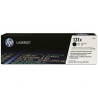 (CF210X) HP TONER NEGRO LASERJET PRO 200 M276 - 131X