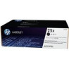 (CF325X) HP TÓNER HP 25X LASERJET CON TECNOLOGÍA SMART PRINT M806DN M806X M806X+