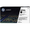 (CF330X) HP TONER NEGRO LASERJET 654X ALTA CAPACIDAD
