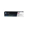 (CF353A) HP TONER MAGENTA LASERJET PRO  M 176 176 FN  177 177 FW  - 130A