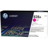 (CF365A) HP TAMBOR MAGENTA LASERJET ENTERPRISE M855/M880  - 828A