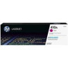 (CF413A) HP TONER MAGENTA LASERJET PRO 400 M452DN, M452NW / M377DW / M477FDN M477FDW M477FNW - 410A
