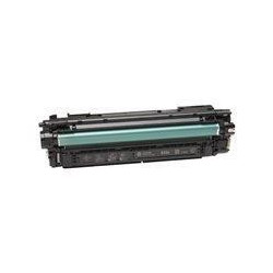 (CF451A) HP LASERJET ENTERPRISE M652 TONER CYAN 655A
