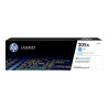 (CF531A) HP TONER CIAN LASERJET M180N,M181FW - 205A