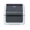 (TD4420DNXX1) BROTHER IMPRESORA TÉRMICA DE ETIQUETAS Y TICKETS TD4420DN