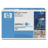 (Q5951A) HP TONER CIAN LASERJET COLOR 4700 - 643 A