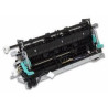 (RM1-4248) HP FUSOR NEGRO LASERJET P2014
