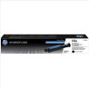 (W1143A) HP TONER NEGRO NEVERSTOP LASER 1000A,1000N,1000W,1001NW, 1200A,1200NW,1200W,1202NW,1202W