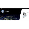 (W2000A) HP TONER NEGRO LASERJET ENTERPRISE M751, 751DN - 658A