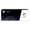 (W2003X) HP TONER MAGENTA LASERJET ENTERPRISE M751, 751DN - 658X
