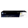 (W2072A) HP TONER AMARILLO 150A,178,179FNW - 117A