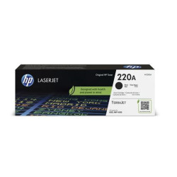 (W2200A) HP TONER NEGRO LASERJET PRO 4202DE, 4202DN, 4202DW, 4202DWE, 4302DW, 4302DWE, 4302FDN - 220A