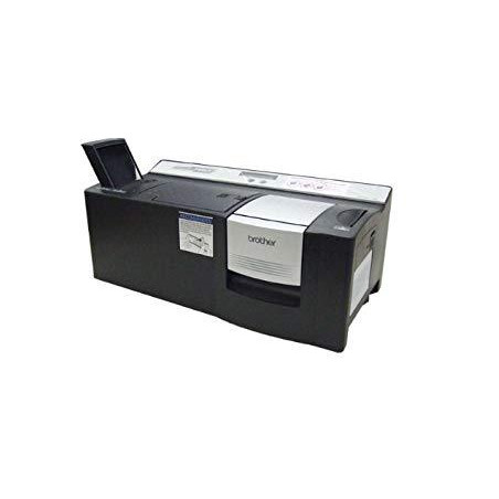 (SC2000USBZX1) BROTHER MÁQUINA DE SELLO - SC 2000 USB