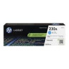 (W2301A) HP TONER CIAN LASERJET PRO 4201, 4203, MFP 4301, MFP 4303 - 230A