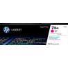 (W2413A) HP TONER MAGENTA LASERJET PRO MFP M182N, M183FW  - 216A