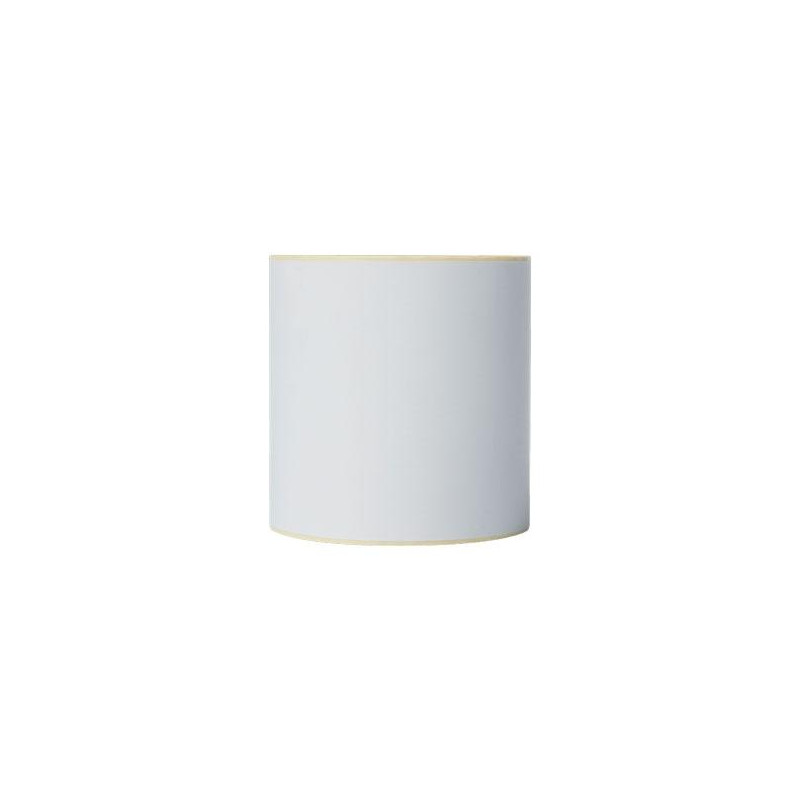 (BDE1J000102102) BROTHER CINTA DE PAPEL CONTINUO BLANCA 102MMX 56