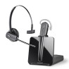 (8J8V4AA) HP POLY CS540A AURICULAR INALÁMBRICO SIN DESCOLGADOR