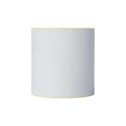 (BDE1J000102102) BROTHER CINTA DE PAPEL CONTINUO BLANCA 102MMX 56