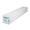 (CG460B) HP PAPEL PLOTTER FOTOGRÁFICO MATE PREMIUM 36 EN, 914MMX30,5M , 210 G/M²