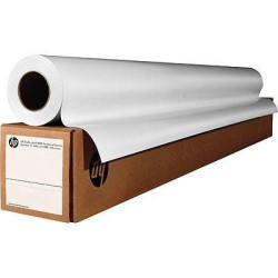 (Q1398A) HP PAPEL BOND UNIVERSAL. ROLLO 42", 45,7M X 1067MM, 80G.