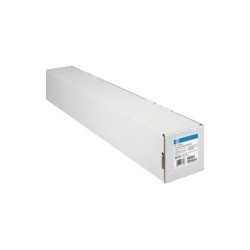 (Q1421B) HP PAPEL FOTOGRÁFICO SEMISATINADO UNIVERSAL. ROLLO 36", 914MM X 30,5M , 190G
