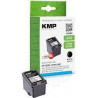 (3YM62AE) TINTA KMP NEGRO HP DESKJET2700 SERIES, DESKJET PLUS 4100 SERIES, ENVY 6000, 6010, 6012, 6015, 6020, 6022, 6030, ...
