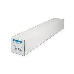 (Q6576A) HP PAPEL FOTOGRÁFICO SATINADO ROLLO 42", 30,5M X 1067MM, 200G