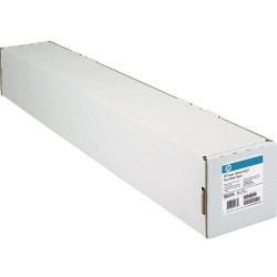 (Q6628B) HP PAPEL MATE DE GRAMAJE EXTRA SUPERIOR 1.067MM X 30,5M