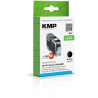 (CN684EE) TINTA KMP NEGRO DESKJET 3520 EAIO 3070 A / PHOTOSMART PLUS ALL-IN-ONE  /PHOTOSMART 5510 5514 E 5515 E 6510 E 751...