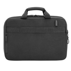 (6B8Y2AA) HP MALETÍN RENEW EXECUTIVE PARA PORTÁTIL DE 16" NEGRO