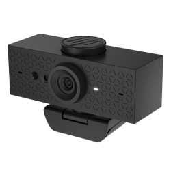 (6Y7L1AA) HP WEBCAM VIDEO FHD, 1080P, 30 FPS - 625