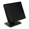 (IGG315743) IGGUAL PANTALLA TACTIL 17" MTL17C SXGA 17" USB